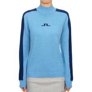 제이린드버그 골프웨어 여성 니트 AWKW09383 O092