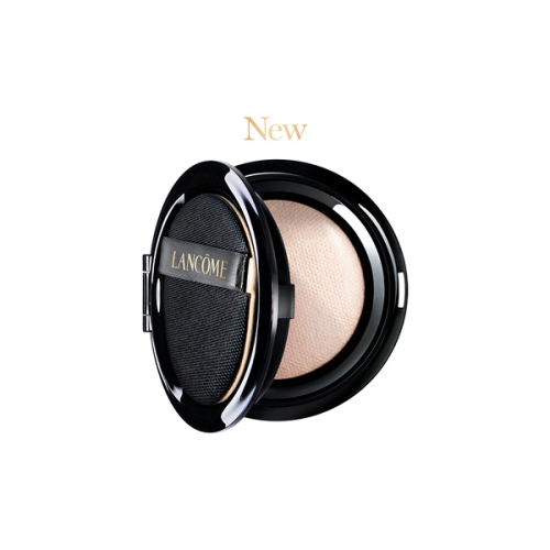 랑콤 압솔뤼 로즈 앰플 쿠션 13g