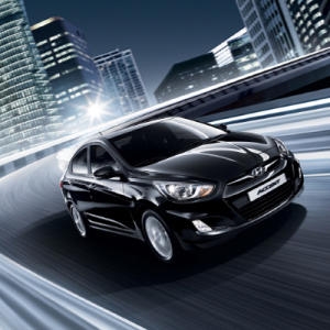 엑센트 휘발유/오토 24시간 제주도렌트카 , 싼곳