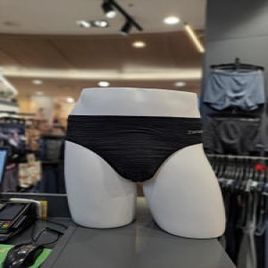 보디가드 매쉬 데일리블랙 남성삼각팬티BG Y481