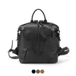 놈 스타일 여성가방 HPX2482 메쉬리플백팩