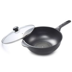 PN풍년  뉴 다이캐스팅 궁중팬