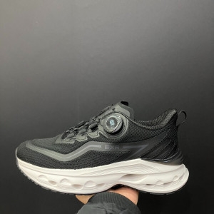 EXR COMPACT RUNNER CLICK BC5AD1COC1 BBK