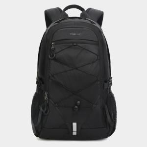 맨백 20대 남자 백팩 대학생 캐주얼 스트릿 책가방 TGN496A