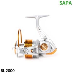 싸파  스피닝릴 (BL-2000)