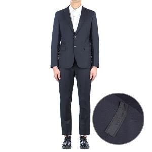 프라다 남성 수트 UAF420 D39 F0008