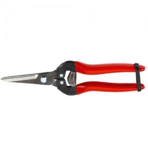 아르스 적과가위 300L