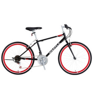 에어그램  와후