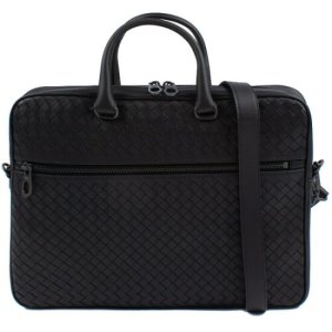 보테가베네타 명품몬플 브리프 블랙 516110 V4651 516110 V