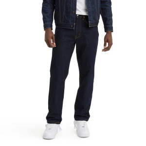 리바이스 남성 550 릴렉스핏 진_00550-0216