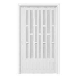 자바라  홀딩도어 접이식문 칸막이 방염 중문 주름문