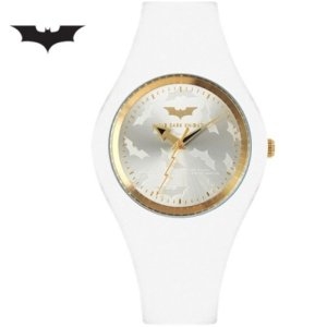 디씨코믹스  타임 배트맨 다크나이트 DC3019-WHG