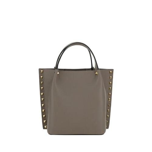 발렌티노 가라바니 숄더백 4W2B0K68VSF NB9 BROWN