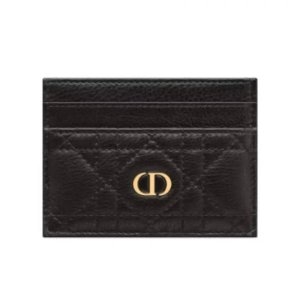 크리스찬디올 카로 5 슬롯 카드 지갑_S5130UWHC M900