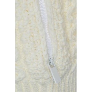 크리스찬디올 스웨터 343M636AT719 030