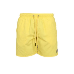  콜마 비치용품 7269 4XP309 YELLOW