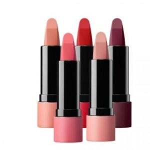 정샘물 뉴클래식 매트 립스틱 3.5g