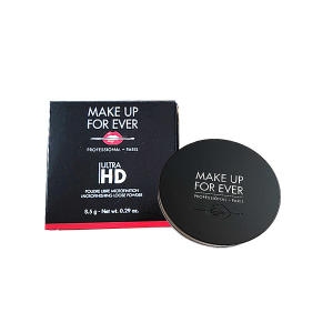 메이크업포에버 UHD 루스 파우더 8.5g
