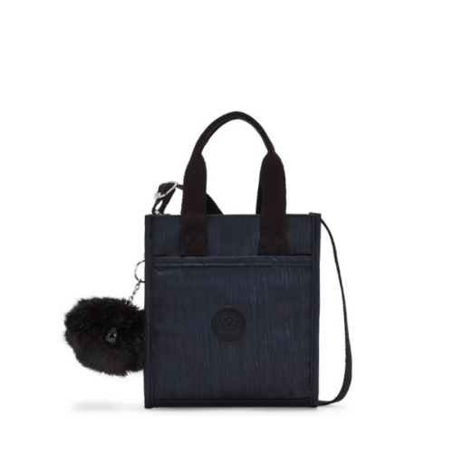 키플링 토트 n 크로스백 이나라S INARA S KMCBT09 SPSL