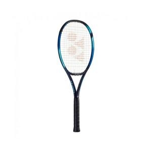요넥스  EZONE 98 2022 G2G3 AV.305g SKYBLUE sq.in. 스트링없음
