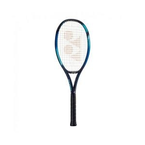 요넥스 EZONE 100 2022 G2G3 AV.300g SKYBLUE sq.in. 스트링없음