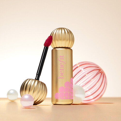 베네피트 스플래시 듀이 틴트 히트웨이브 6ml