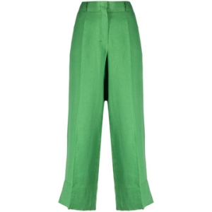 막스마라 HEP REBECCA 트라우져 팬츠 2391310432600 016