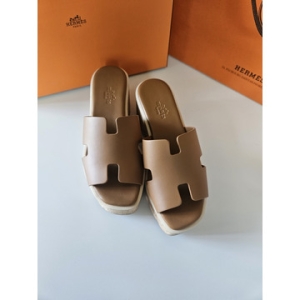 에르메스 에즈30 에제30 EZE30 샌들 H221026Z