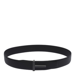 톰포드 SS24 남성 Accessories TB178/LCL236L1N001