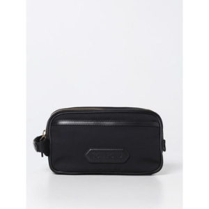 톰포드 파우치 Black Y0334TNY017G