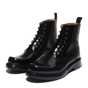 크리스찬디올 옴므 CARLO 앵클 부츠 3BO305ZJQ 969