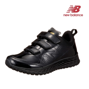 뉴발란스  야구화 인조잔디 트레이닝 터프화 TJ80AK2