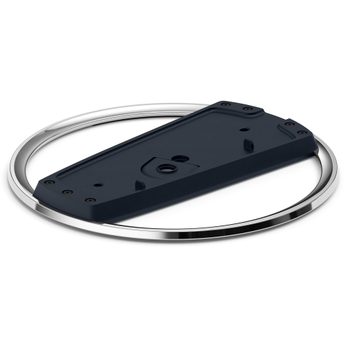 SIE  PS5 슬림 수직 받침대