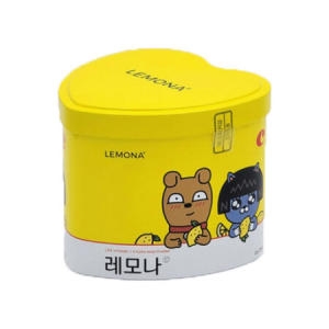 경남제약 카카오프렌즈 레모나산 2g 70포