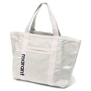 이사벨 PP0098FA A3X28M 01BK