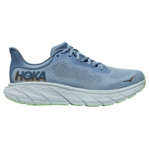 호카 오네오네 HOKA ONEONE 런닝화 남성 아라히 7 WD 1147870 SSK SSK 25.0