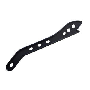 포춘 PS-20 테이블쏘 밴드쏘 각도절단기 안전밀대