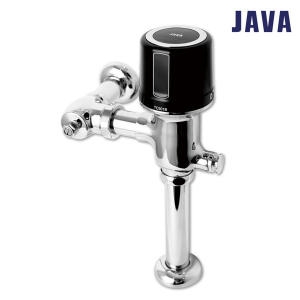 티에스자바 자바 자동 대변기 세척밸브 양변기센서 부속 TC501B