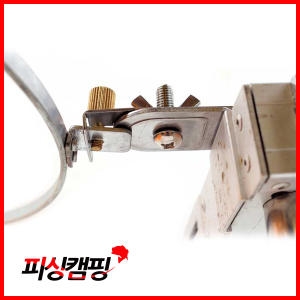 케이디조구 KD 살림망걸이