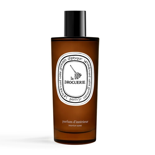 딥티크 룸스프레이 탈취용 150ml