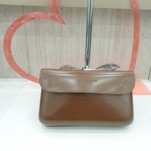 피에르가르뎅 초미니 크로스백01K1280ZRww