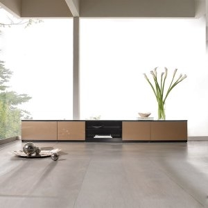 동서가구  블랙젝 2700 AV 수납 거실장 세트 DF920500