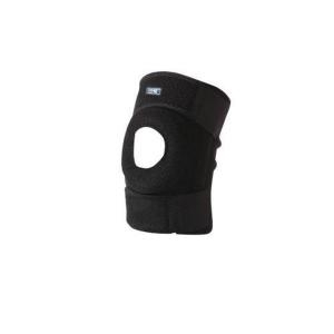 제이큐  반듯 의료용무릎보호대 BCK002 무릎연골보호대 어르신 노인용 등산용 약국판매 FREE