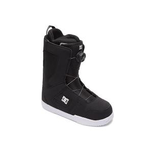 DC  2023 PHASE BOA_BKW 남성용 보아부츠 /SH S11928310