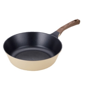 PN풍년  마레 카놀리 IH 리저브 궁중팬