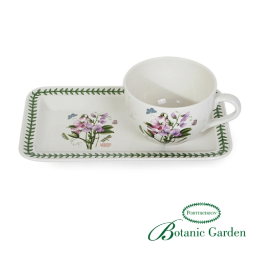 포트메리온 스프샌드위치