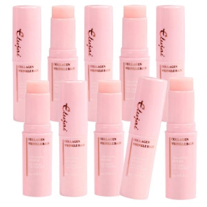 엘루자이 콜라겐 링클밤 10g