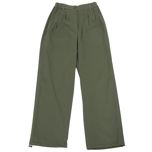 막스마라 51361339650 GITANE 018 여자 바지