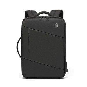 셀러허브 OF4M6RN8레츠백 포텐 백팩