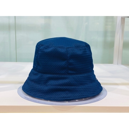 캡텐 메쉬 우비 벙거지 WM13UGC025